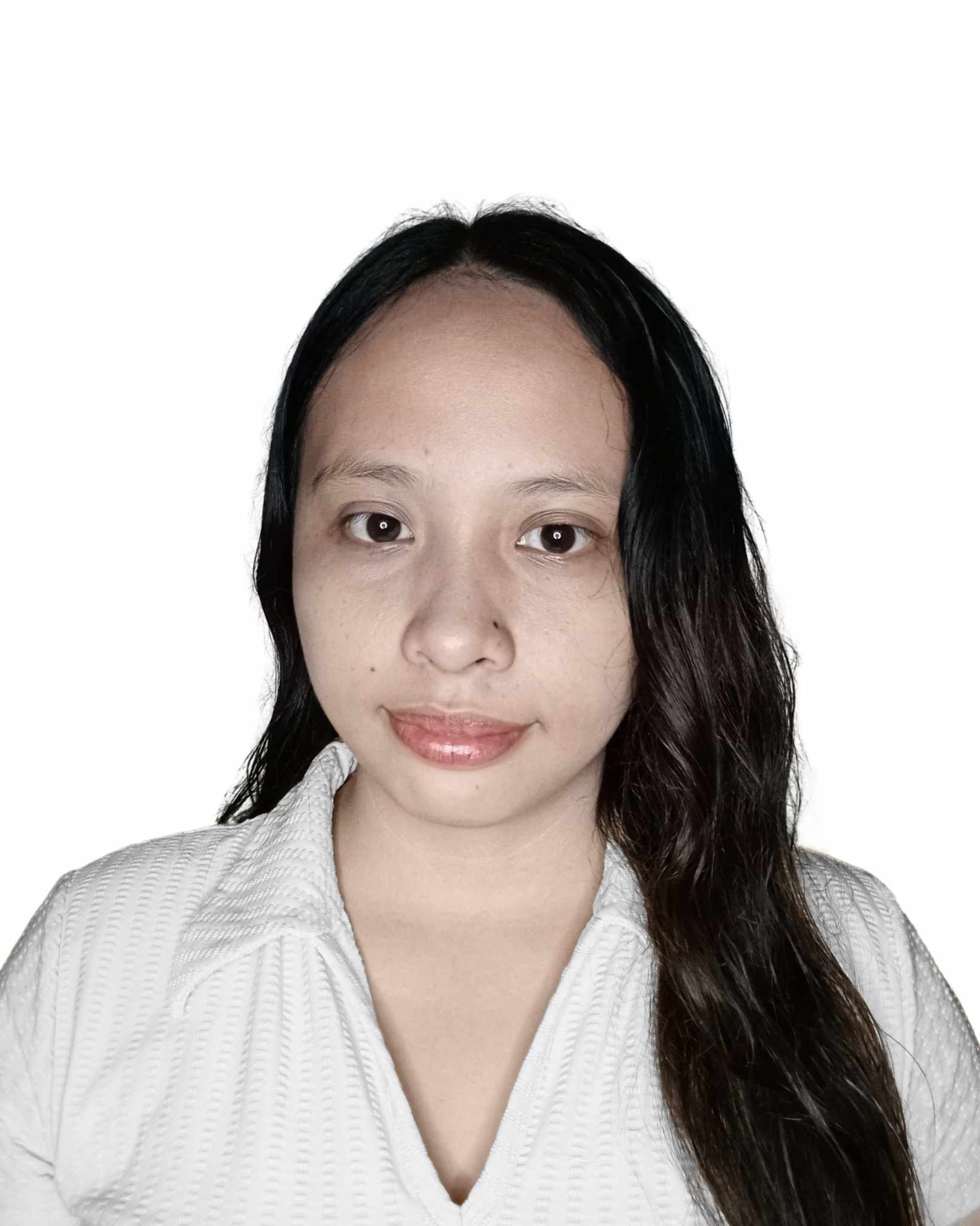 Danisa Biliran